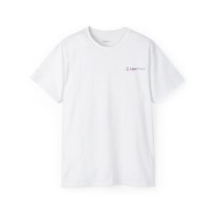 Super Women T-Shirt weiß/grau | S - 5XL