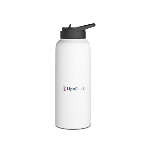 Super Woman Trinkflasche - 1 L – Bild 4